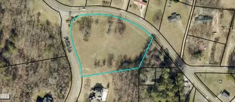 11 Faith Ln, Cartersville, GA 30120