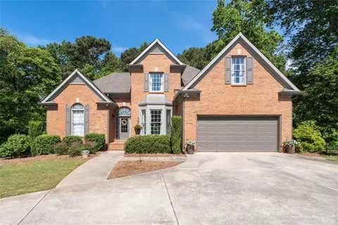 2930 New Columbia Ct, Cumming, GA 30041
