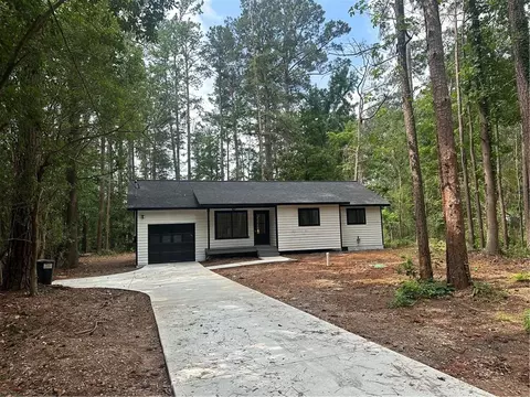899 Virginia Ct SE, Conyers, GA 30094