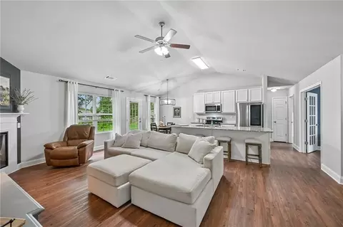 Other - 308 Katie Ln, Commerce, GA 30529 photo 3 of 8