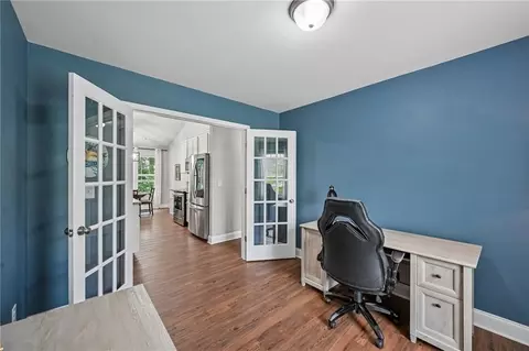 Other - 308 Katie Ln, Commerce, GA 30529 photo 6 of 8