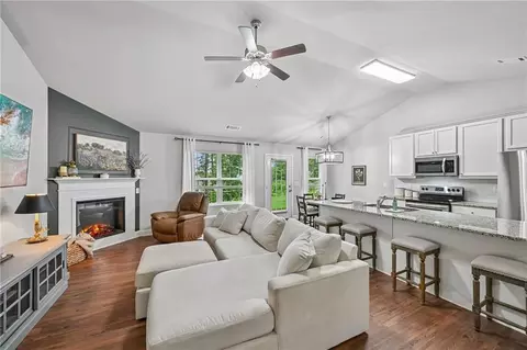 Other - 308 Katie Ln, Commerce, GA 30529 photo 4 of 8