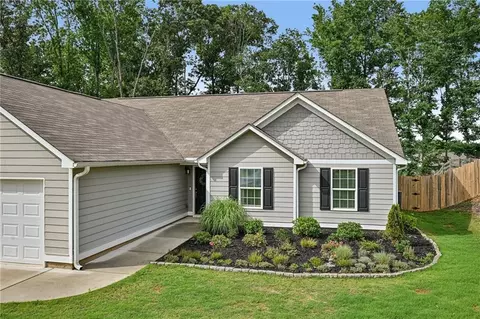 Other - 308 Katie Ln, Commerce, GA 30529 photo 1 of 8