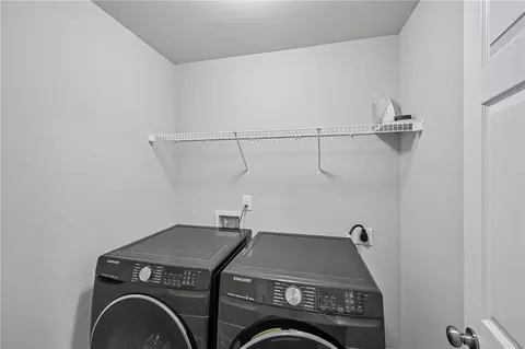 Other - 308 Katie Ln, Commerce, GA 30529 photo 5 of 8