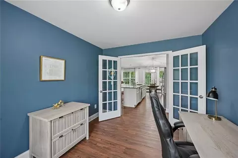 Entry Way - 308 Katie Ln, Commerce, GA 30529 photo 15 of 20