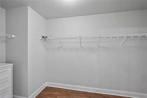 Other - 308 Katie Ln, Commerce, GA 30529 photo 8 of 8