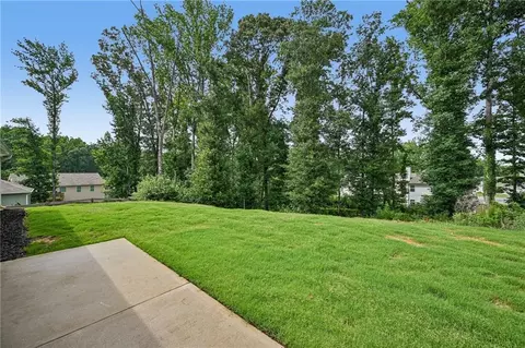 Exterior - 308 Katie Ln, Commerce, GA 30529 photo 6 of 8