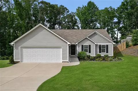 308 Katie Ln, Commerce, GA 30529