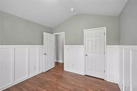 Entry Way - 308 Katie Ln, Commerce, GA 30529 photo 18 of 20