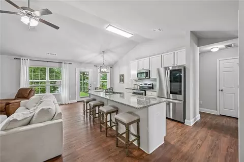 Other - 308 Katie Ln, Commerce, GA 30529 photo 2 of 8