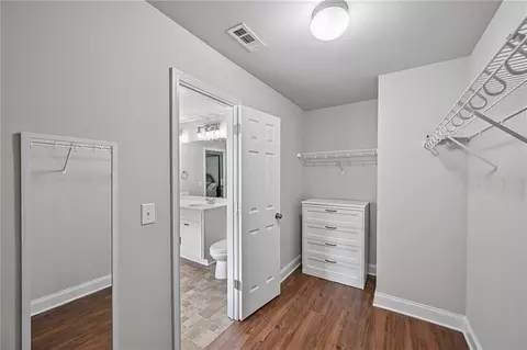 Other - 308 Katie Ln, Commerce, GA 30529 photo 7 of 8
