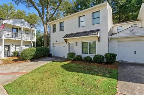 230 West Ave, Carrollton, GA 30117