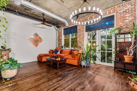 3235 Roswell Rd NE #609, Atlanta, GA 30305