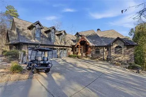 6427 Point Twenty Two, Gainesville, GA 30506