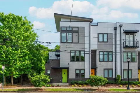415 Gartrell St SE #1, Atlanta, GA 30312