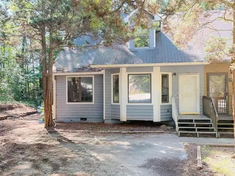 6859 S Lakewood Ter S, Douglasville, GA 30135
