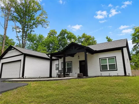 320 Harmony Drive Rd, Dahlonega, GA 30533