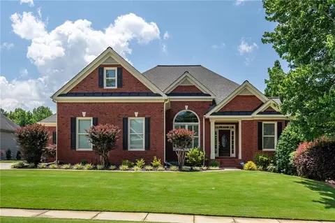 39 Waterstone Ct, Acworth, GA 30101