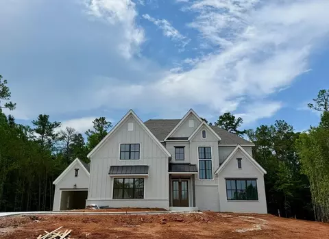 74 Green Ter, Newnan, GA 30265