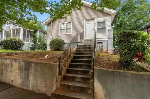 274 Sciple Ter NW, Atlanta, GA 30314