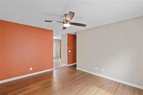 133 Harold Dr, Mcdonough, GA 30253 photo 20