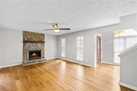 133 Harold Dr, Mcdonough, GA 30253 photo 7