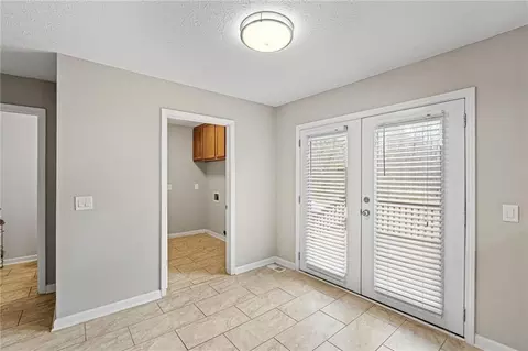 133 Harold Dr, Mcdonough, GA 30253 photo 14