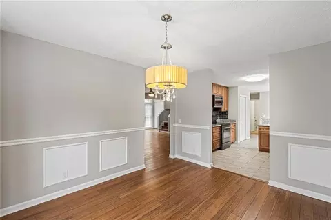 133 Harold Dr, Mcdonough, GA 30253 photo 10