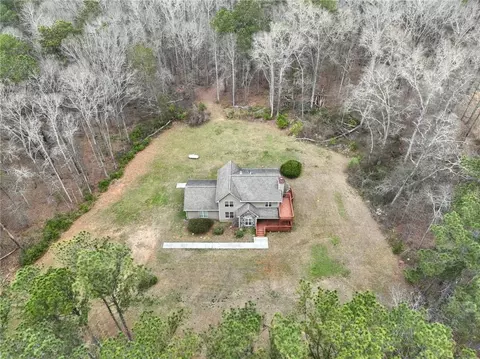 133 Harold Dr, Mcdonough, GA 30253 photo 2