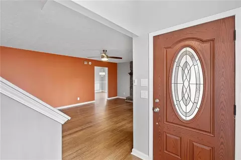 133 Harold Dr, Mcdonough, GA 30253 photo 4