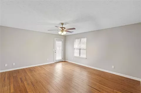 133 Harold Dr, Mcdonough, GA 30253 photo 28