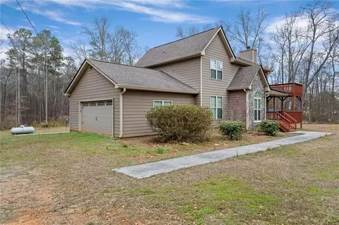 133 Harold Dr, Mcdonough, GA 30253 photo 42