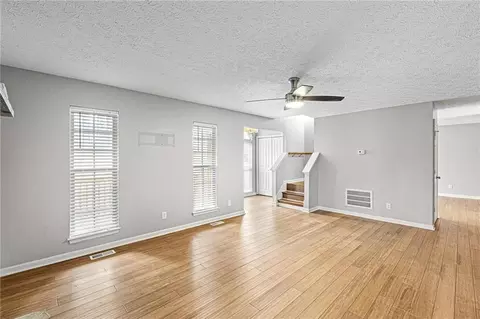 133 Harold Dr, Mcdonough, GA 30253 photo 8