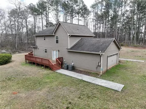 133 Harold Dr, Mcdonough, GA 30253 photo 43