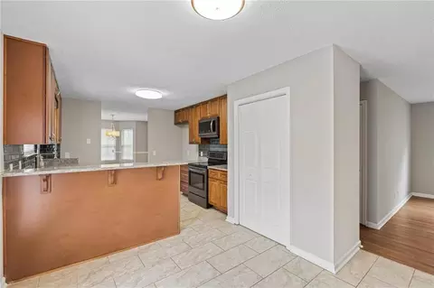 133 Harold Dr, Mcdonough, GA 30253 photo 15