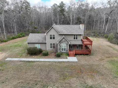 133 Harold Dr, Mcdonough, GA 30253 photo 44