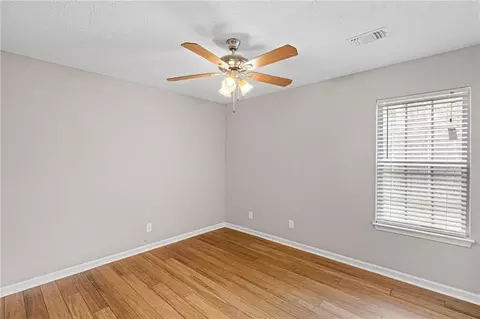 133 Harold Dr, Mcdonough, GA 30253 photo 24