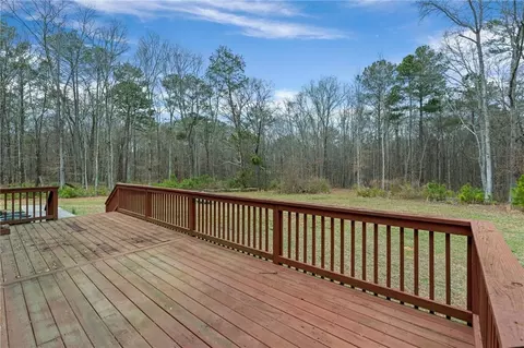 133 Harold Dr, Mcdonough, GA 30253 photo 40
