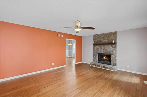 133 Harold Dr, Mcdonough, GA 30253 photo 6