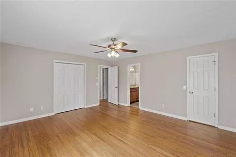 133 Harold Dr, Mcdonough, GA 30253 photo 29