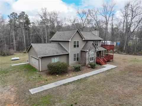 133 Harold Dr, Mcdonough, GA 30253 photo 41