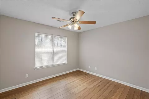 133 Harold Dr, Mcdonough, GA 30253 photo 22