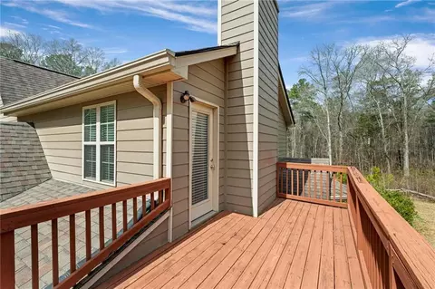 133 Harold Dr, Mcdonough, GA 30253 photo 35