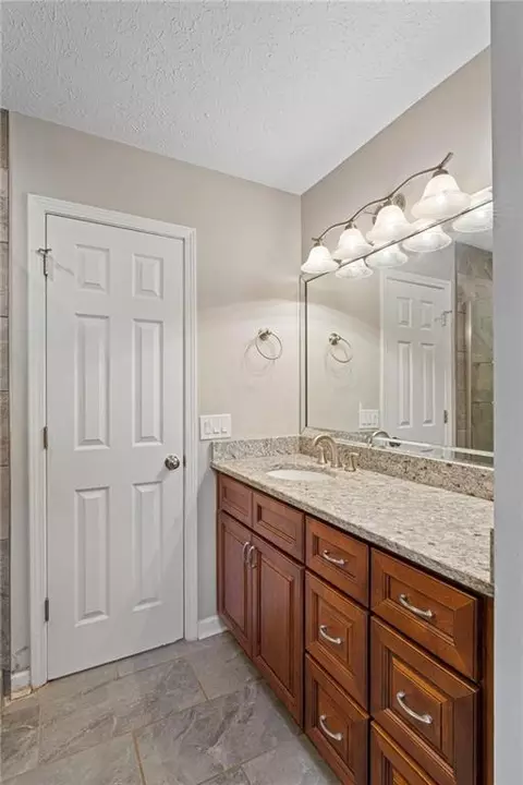 133 Harold Dr, Mcdonough, GA 30253 photo 31
