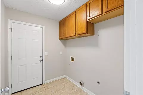 133 Harold Dr, Mcdonough, GA 30253 photo 16