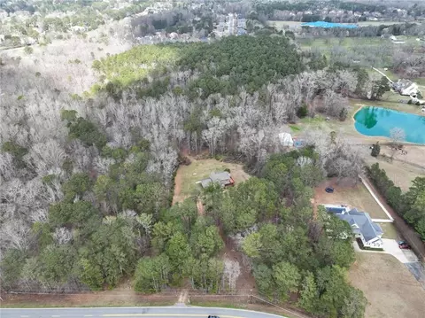 133 Harold Dr, Mcdonough, GA 30253 photo 48