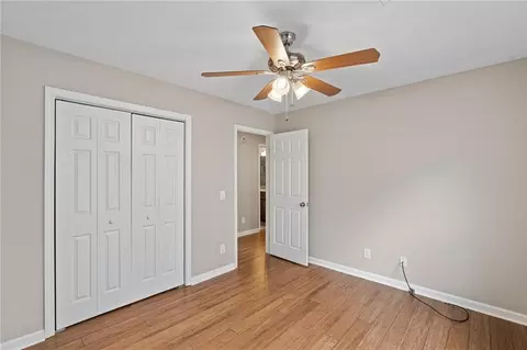 133 Harold Dr, Mcdonough, GA 30253 photo 23