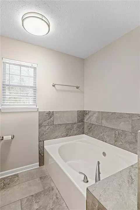 133 Harold Dr, Mcdonough, GA 30253 photo 33