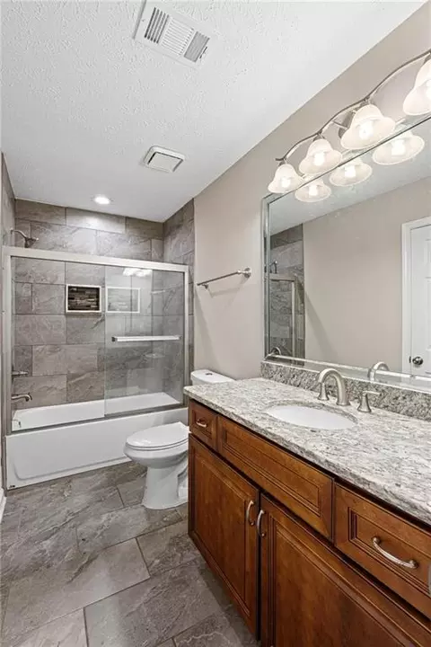 133 Harold Dr, Mcdonough, GA 30253 photo 27