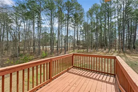 133 Harold Dr, Mcdonough, GA 30253 photo 34